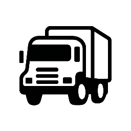 HAT International Logistics
