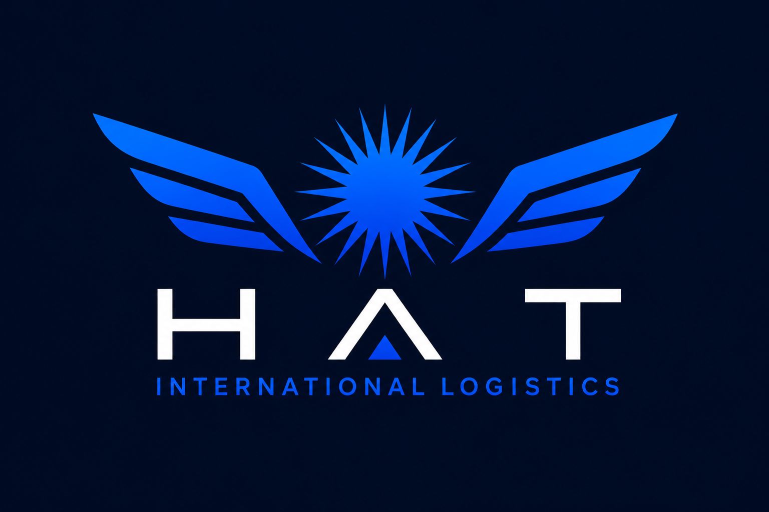 HAT International Logistics